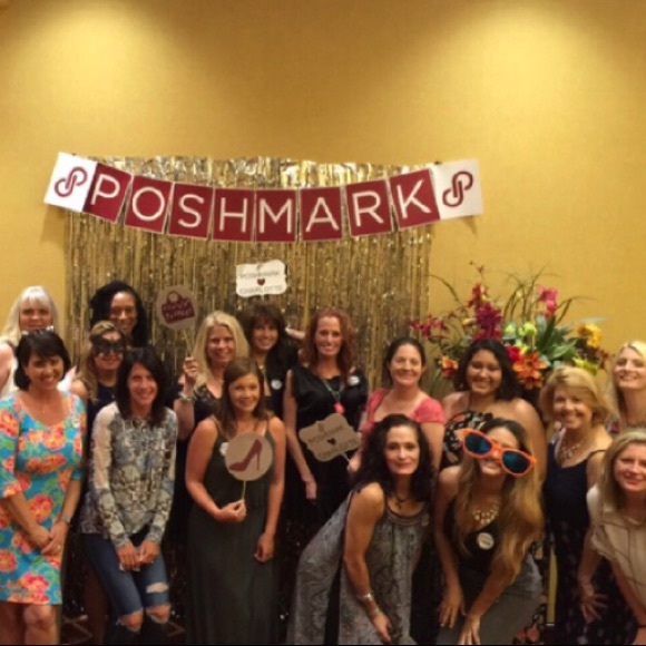 Meet your Posher, Carol - Picture 7 of 8